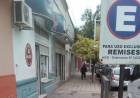 Comienza el reempadronamiento de remises