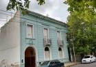 Policial: Lesiones, Amenazas y Aprehendidos