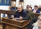 HCD: "No a la suma del Poder Público"
