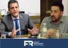 "Seguimos proyectando acciones a futuro"