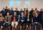 Se realizó la Asamblea General de Cooperar