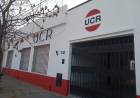 Convocatoria Elecciones Internas UCR