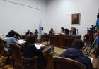 HCD: Décima Cuarta Sesión Ordinaria