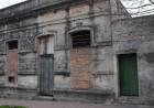 HCD: Proponen que el Municipio tome posesión de los inmuebles en estado de abandono