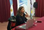 Charla: Adolescencia y depresión