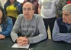 "El recital de Lucas Lugo ha sido suspendido"