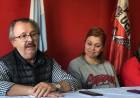 Internas UCR: "Nos encaminamos a una plena integración del partido"