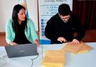 Licitaciones: Apertura de sobres