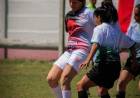 Liga Pringles de Fútbol: Resultados, posiciones y próxima fecha