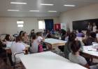 UPSO: Llamados a inscripción para cubrir Cargos Docentes de Profesor y de Auxiliar Invitados
