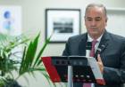 Contribución cooperativa al fortalecimiento de la democracia y el desarrollo inclusivo