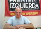 HCD: "Nos hubiese gustado que se esté cumpliendo con la Ordenanza de las seis horas de enfermería"
