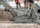 Continúan las obras de pavimento en Coronel Pringles