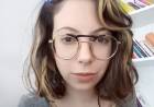 Florencia Di Paolo se presentará en la Feria del libro en La Plata