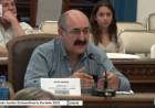 HCD: "Hay que recurrir a la austeridad y eliminar cargos políticos"