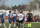 Asamblea Extraordinaria: Niegan permiso a clubes locales para jugar torneos en otras ligas