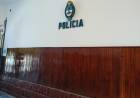Policial: Usurpación, Detenciones y Aprehensiones por distintos hechos