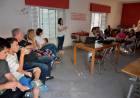 Derechos Laborales para Personas con Discapacidad