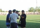 Fallos dictados por el Tribunal de Disciplina Deportiva
