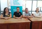 Escuelas de Verano: "Es un programa que promueve y fortalece la inserción social y escolar"
