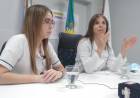 "Será una Dirección compartida"