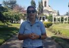 Se abre la inscripción para el Registro Municipal de Guías de Turismo