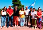 Ganadores del Concurso Eco-Árboles Navideños 2022 recibieron sus premios