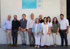 "Este espacio está destinados a niños, niñas, jóvenes y adultos"