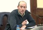 HCD: "El kirchnerismo debe dejar de defender a los delincuentes y empezar a proteger a la propiedad privada"