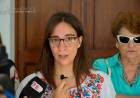 8 de Marzo: Día de la Mujer