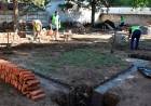 Se construirán más escuelas en Coronel Pringles