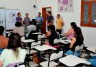 UPSO: Comenzó el ciclo lectivo