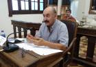 "Hay una carencia de planeamiento de obras"