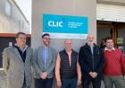 Coronel Pringles se suma los municipios CLIC
