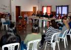 2da. jornada de formación de la Fundación CIAM