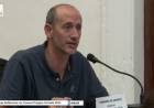 "Necesitamos la decisión política de Lisandro para que actúe el Municipio en su conjunto"