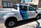 Policial: Robo y Hurto de Herramientas