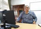 Ojos en Alerta: "Es una herramienta que nos dará la posibilidad de seguir avanzando en la prevención del delito"