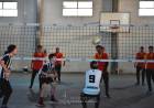 Comenzaron los Juegos Bonaerenses 2023 en la disciplina de Deportes