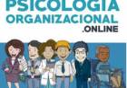 Se abre la inscripción a los cursos virtuales de Hermes Argentina