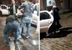 SubDDI Suárez detuvo a un imputado de abuso sexual en Coronel Pringles