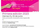 Tu futuro está en las mejores manos: las tuyas