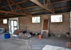 El Municipio comenzó una importante obra en el Balneario Municipal