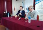 El Municipio presentó Ojos en Alerta