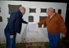 75 Aniversario de El Fogón fr los Gauchos
