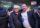 Congreso del Frente Renovador