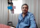 Luis Decaso sigue presidiendo la Rural