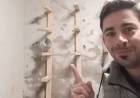 Colombófilas: En el comienzo del Campeonato Oficial de Pichones desde Villalonga, fue ganador la dupla Francisco Fernández-Santiago Rodríguez