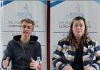 Challenge 2023: Mi Escuela Sustentable