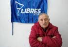 Rubén Luna tiene lista para las elecciones primarias